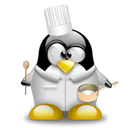 Penguin pingouin pinguino 24